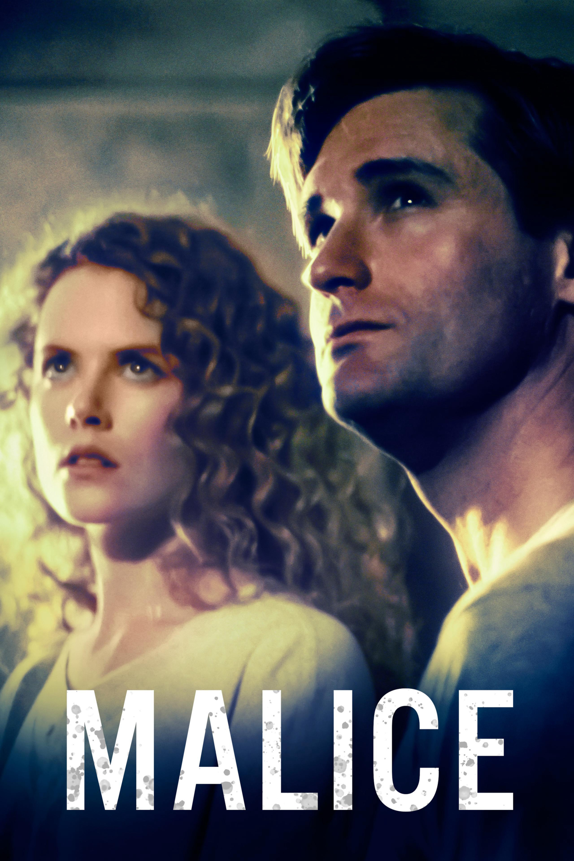 At the Movies EPG data