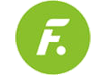 Factoría de Ficción EPG data