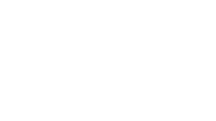 One Edge EPG data