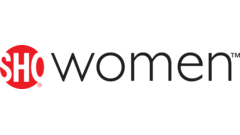 Showtime Women HD - Eastern EPG data