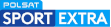 Polsat Sport Extra EPG data