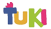 ŤUKI EPG data