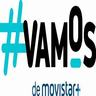 Vamos.il EPG data