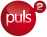 Puls 2 EPG data