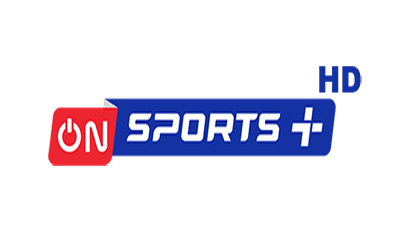 On Sports+ HD EPG data