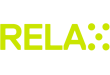 RELAX EPG data