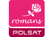 Polsat Romans EPG data