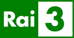 Rai Tre EPG data