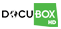 Docubox HD EPG data