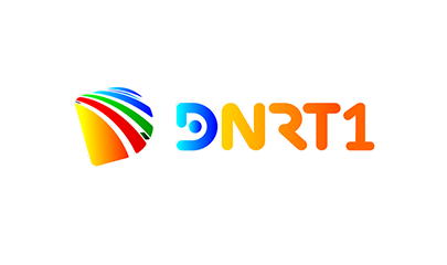 Đà Nẵng 1 EPG data