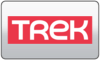 trek.fr EPG data