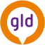 Omroep Gelderland [TV] EPG data