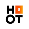 HOTSenior.il EPG data