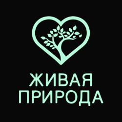 Живая природа HD EPG data