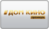DomKinoPremium.ru EPG data