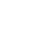 TRT 2 EPG data