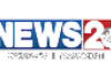 loc.ABC (WKRN) Nashville, TN EPG data