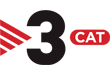 TV3CAT EPG data