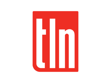 Telelatino Network EPG data