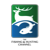 FNH (UPC) EPG data