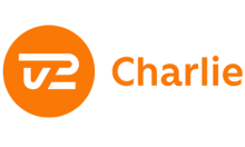 tv2charlie.dk EPG data