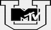 mtvu.us EPG data