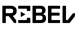 POHODA - REBEL EPG data