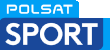 POLSAT Sport EPG data