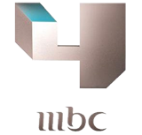 MBC 4 EPG data
