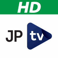 Gerų naujienų televizija EPG data