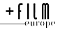 FILM EUROPE PLUS EPG data