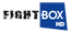 FightBox HD EPG data