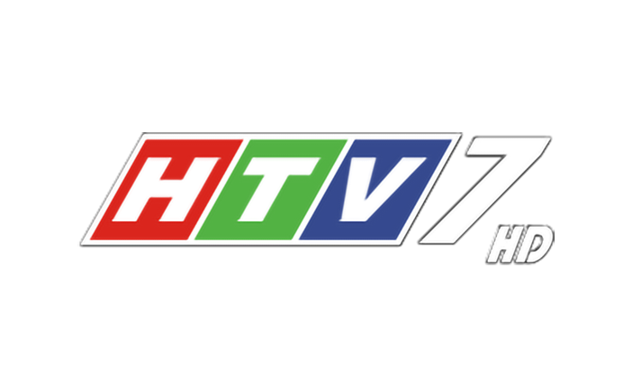 HTV7 HD EPG data