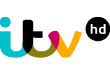 ITV HD London EPG data