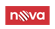NOVA EPG data