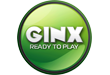 Ginx EPG data