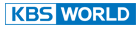 KBS WORLD TV EPG data