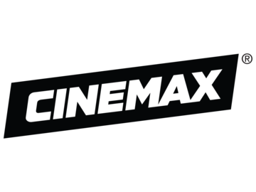 Cinemax HD (Pacific) EPG data