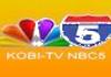 loc.NBC (KOBI) Medford, OR EPG data