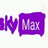 SkyMax.uk EPG data