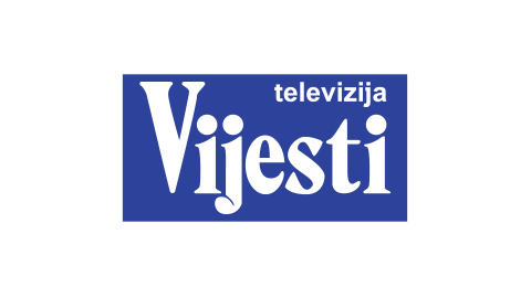 TV Vijesti HD (BIH) EPG data