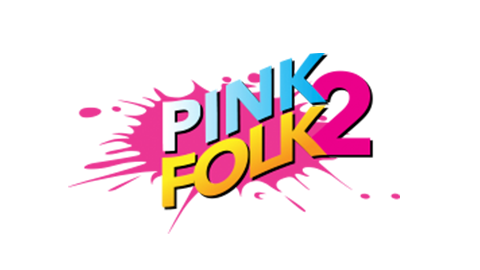 Pink Folk 2 (BIH) EPG data