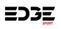 EDGE SPORT HD EPG data