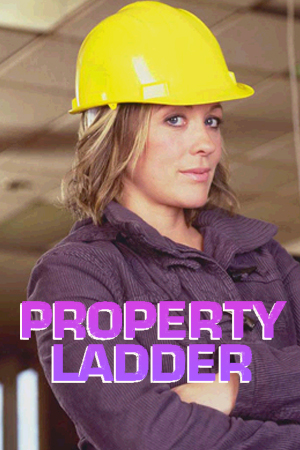 Places & Spaces EPG data