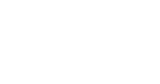 RMC Découverte EPG data