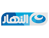 Al Nahar TV EPG data