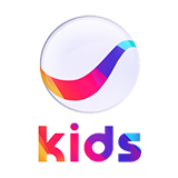 Rotana Kids EPG data