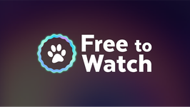 Free to Watch EPG data