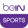 beINSportsXtra2.qa EPG data