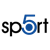 Sport 5 EPG data